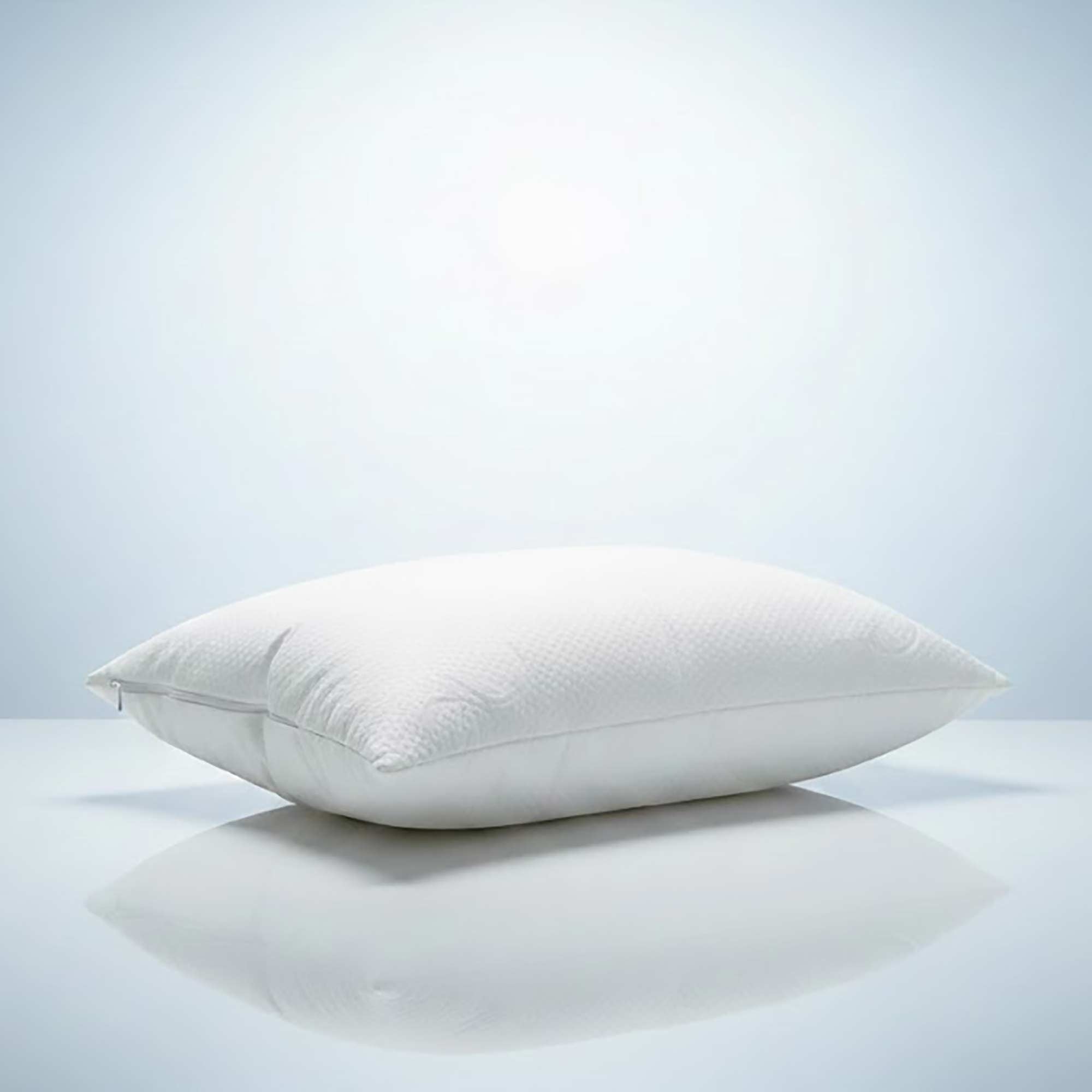 Protecție Pernă Impermeabilă "AquaStop" 50cm x 70cm